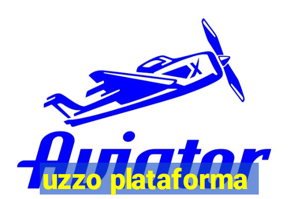 uzzo plataforma